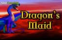 Dragons Maid