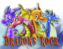 Dragons Rock