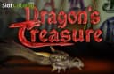 Dragons Treasure