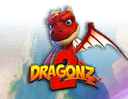 Dragonz 2