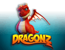 Dragonz