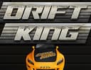 Drift King