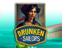 Drunken Sailor