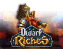 Dwarf Riches