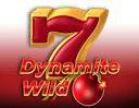 Dynamite Wild