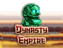 Dynasty Empire