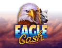 Eagle Cash