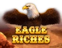 Eagle Riches