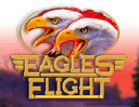Eagle's Flight