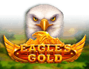 Eagle's Gold