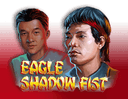 Eagle Shadow Fist