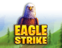 Eagle Strike