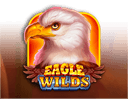 Eagle Wilds