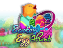 Easter Egg Hunt