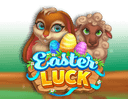 Easter Luck