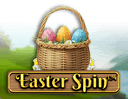 Easter Spin