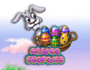 Easter Surprise