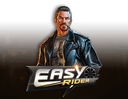 Easy Rider