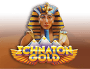 Echnaton Gold