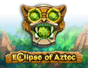 Eclipse of Aztec
