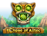 Eclipse of Aztec