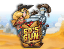 Ed's Gun
