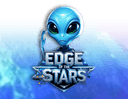 Edge of the Stars