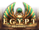Egypt Megaways