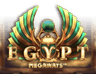 Egypt Megaways