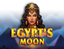 Egypt's Moon