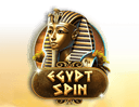 Egypt Spin