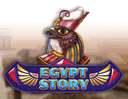 Egypt Story