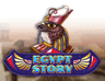 Egypt Story