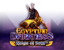 Egyptian Darkness: Reign of Seth