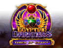 Egyptian Darkness: Times of Egypt