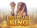 Egyptian King