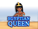 Egyptian Queen