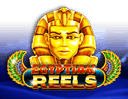 Egyptian Reels