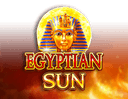 Egyptian Sun
