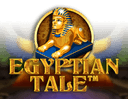 Egyptian Tale