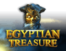 Egyptian Treasures