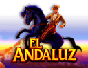 El Andaluz