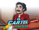 El Cartel Navidad