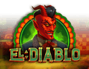 El Diablo