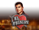 El Principe