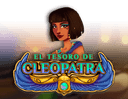 El Tesoro de Cleopatra