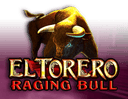 El Torero Raging Bull