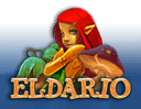 Eldario