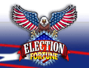 Election Fortune