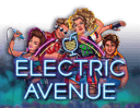 Electric Avenue